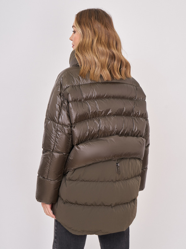 Э22IM-R417.0TM-22IT-401/м/22-02 Куртка DIEGO M