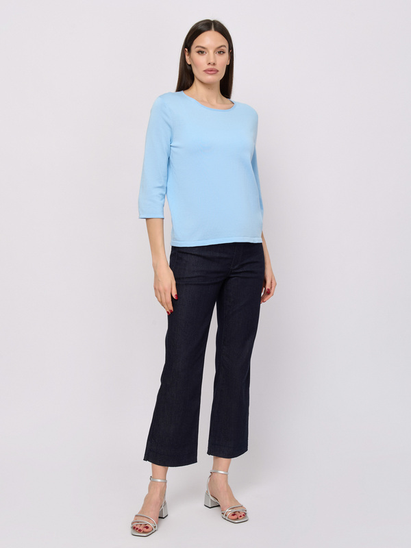 Футболка Gerry Weber