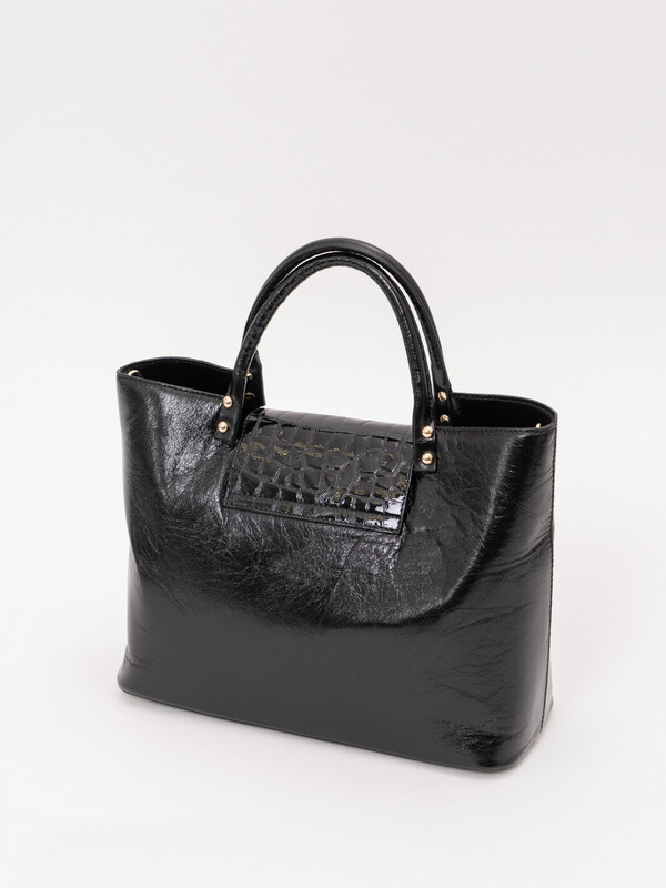 Э604/20-02 Сумка Sara Burglar