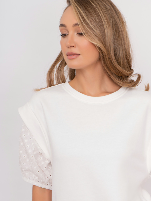 Э670122-44125/22-01 Джемпер Gerry Weber