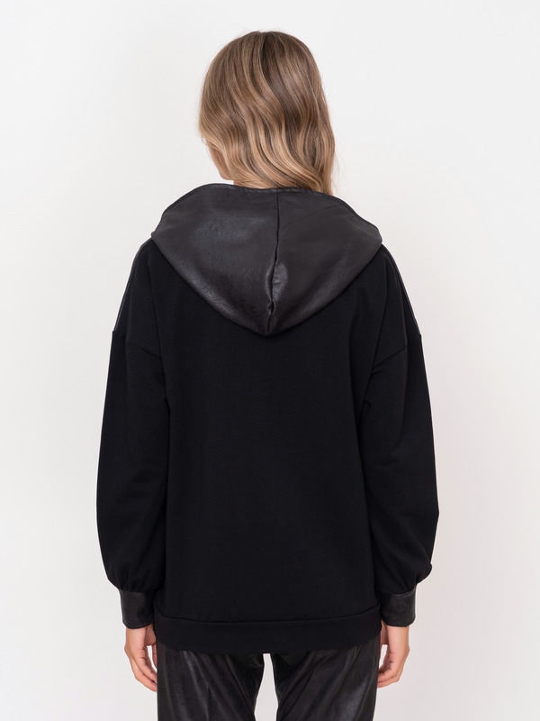 Э21D1456/21-02 Жакет Donne da Sogno