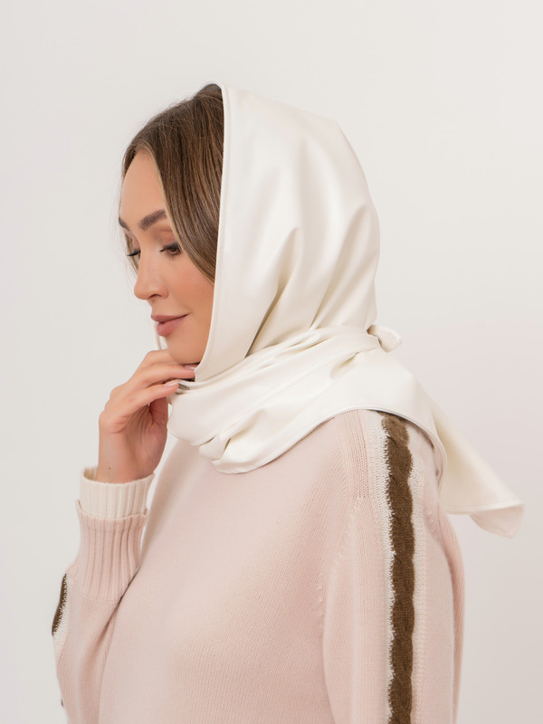 Э1209-223/22-02 Косынка Franco Vello