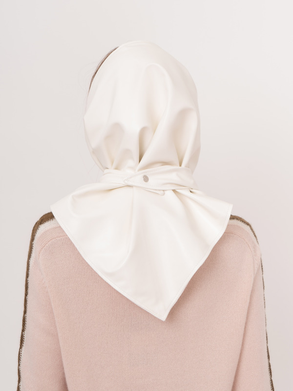 Э1209-223/22-02 Косынка Franco Vello