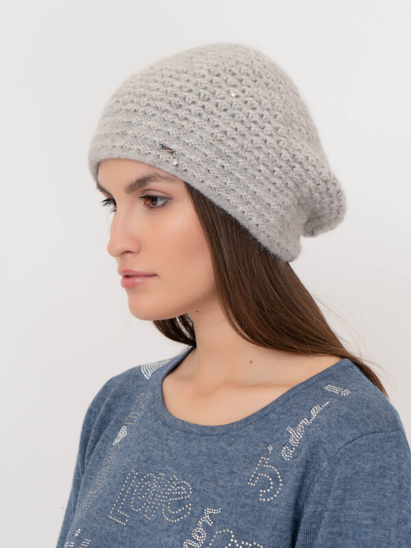 Э6722 B/20-2 Берет Vizio