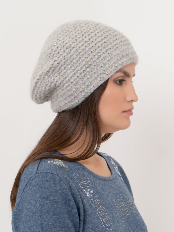 Э6722 B/20-2 Берет Vizio