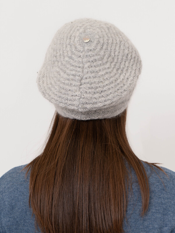 Э6722 B/20-2 Берет Vizio