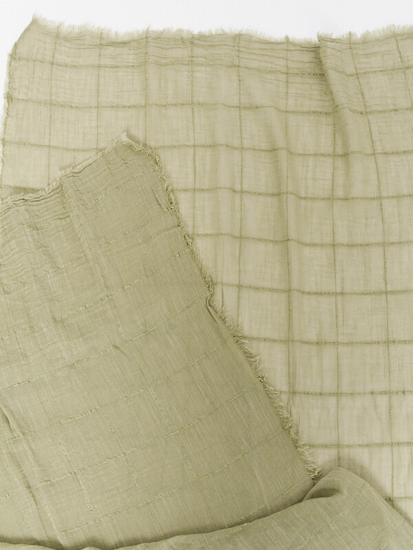 Э501020-72020/м/25-01 Шарф Gerry Weber