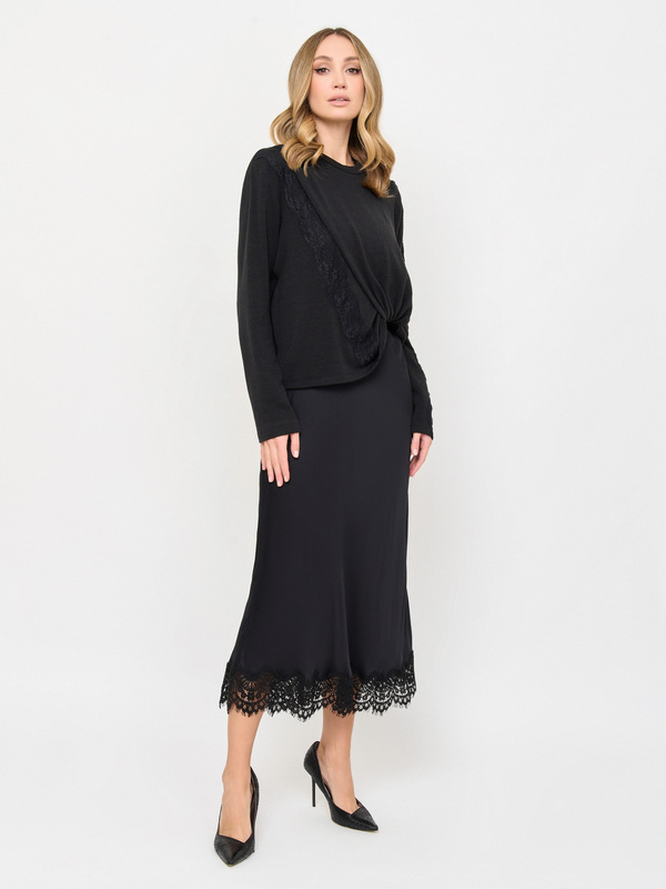 Платье Meimeij, фото 5