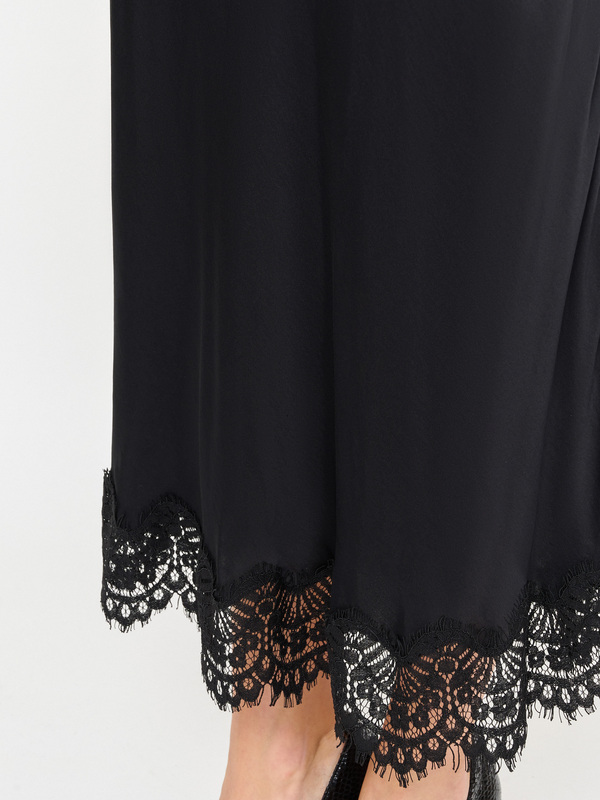 Платье Meimeij, фото 3