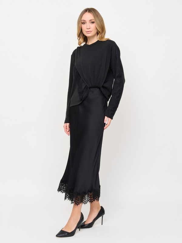 Платье Meimeij, фото 8