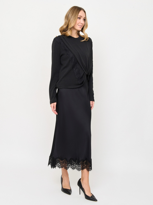 Платье Meimeij, фото 6