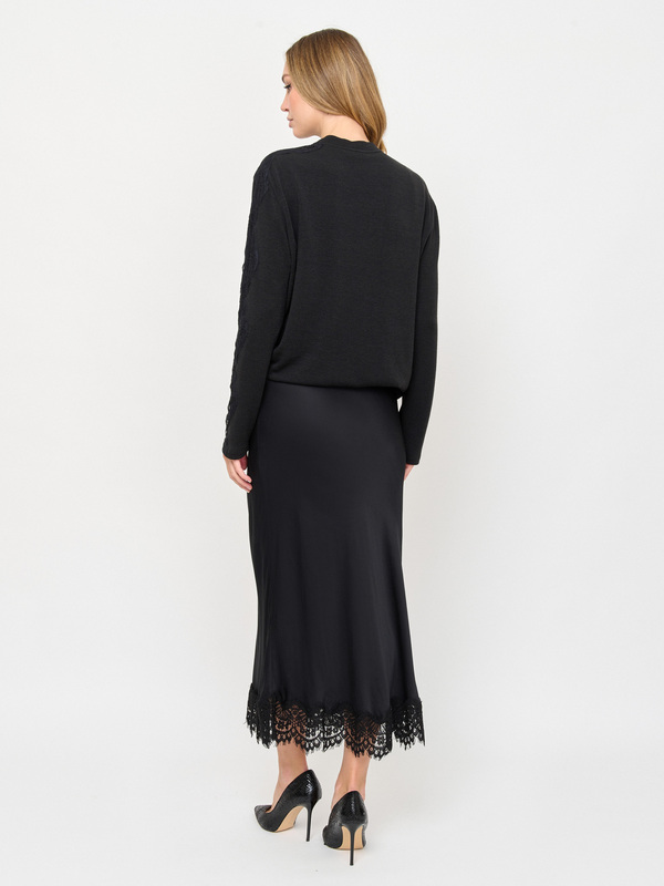 Платье Meimeij, фото 7