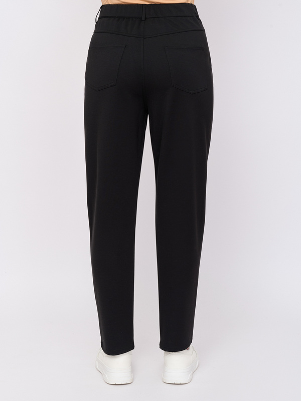 ЭJEP721/м/25-01 Брюки тр. LEO & UGO