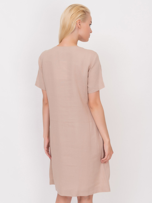 Э285004-66660/20-01 Платье Gerry Weber