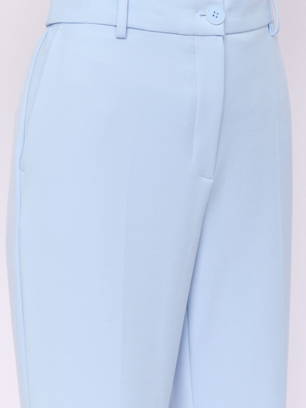Э320002-31333/м/24-01 Брюки Gerry Weber