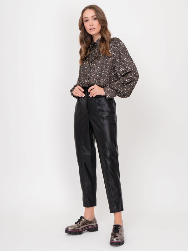 Э228286/3186/20-2 Блуза Luisa Cerano