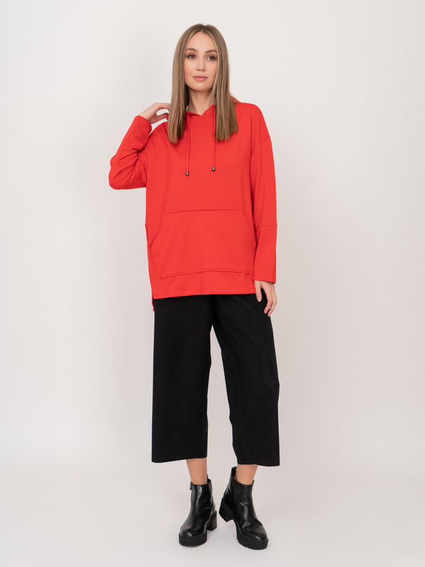 Э771403-26415/21-02 Джемпер Samoon