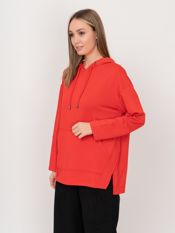 Э771403-26415/21-02 Джемпер Samoon