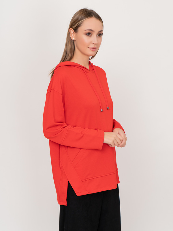 Э771403-26415/21-02 Джемпер Samoon