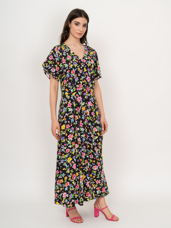 ЭPER208/22-01 Платье Leo&Ugo