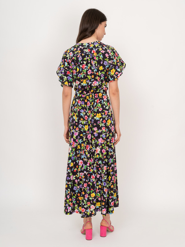 ЭPER208/22-01 Платье Leo&Ugo