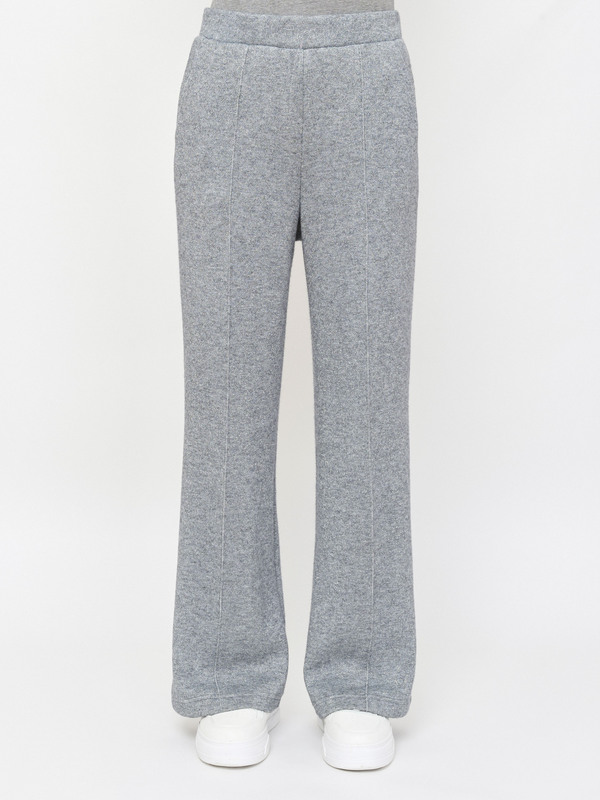 Э624450/м/24-02 Брюки тр. Lecomte