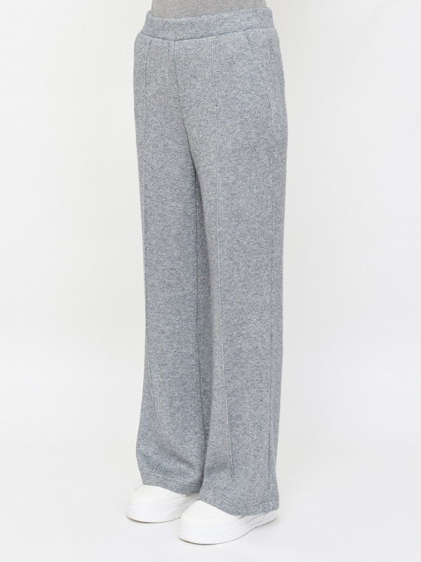 Э624450/м/24-02 Брюки тр. Lecomte