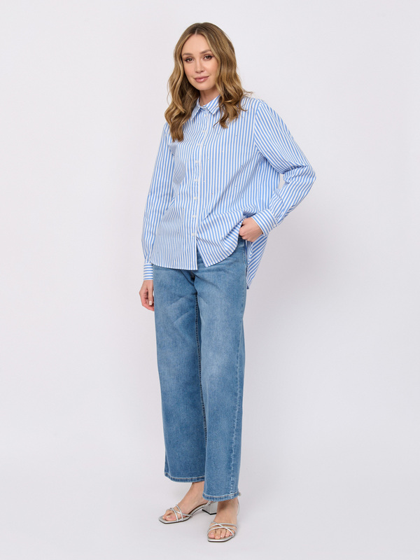 Брюки Franco Vello