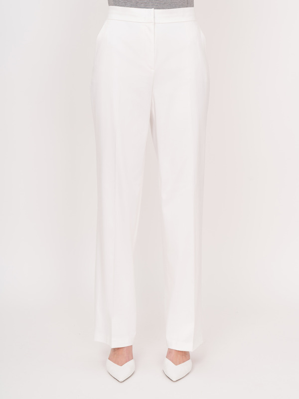 Э720018-31337/22-01 Брюки Gerry Weber