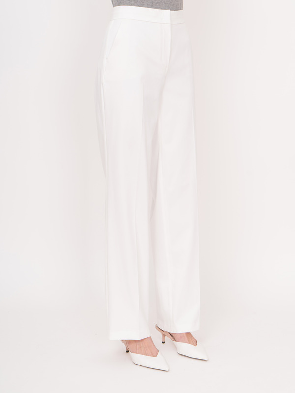 Э720018-31337/22-01 Брюки Gerry Weber