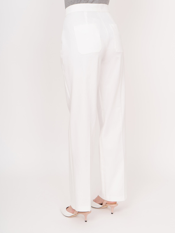 Э720018-31337/22-01 Брюки Gerry Weber