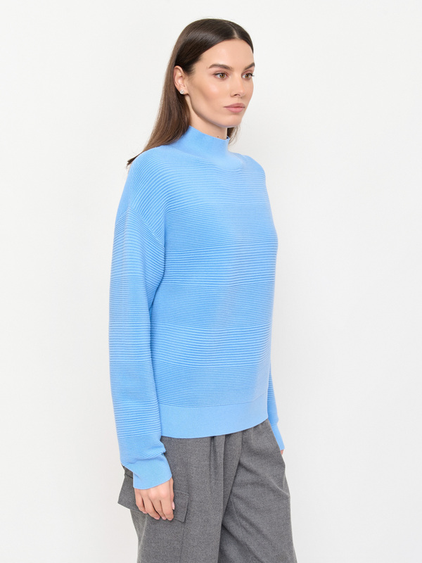 Э370539-44740/м/24-02 Свитер Gerry Weber