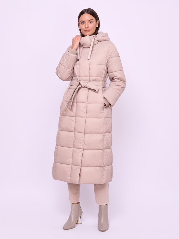 Э250008-31089/м/23-02 Пальто Gerry Weber