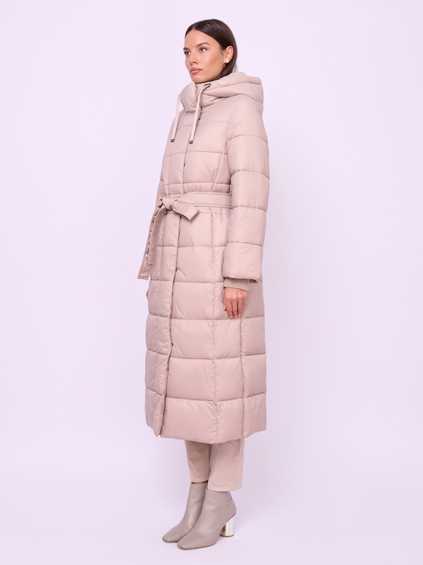 Э250008-31089/м/23-02 Пальто Gerry Weber