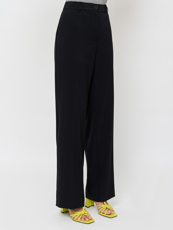 Э920973-29100/м/24-02 Брюки Samoon