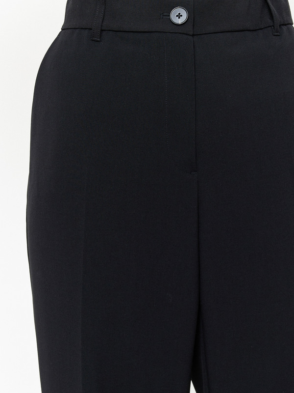 Э920973-29100/м/24-02 Брюки Samoon