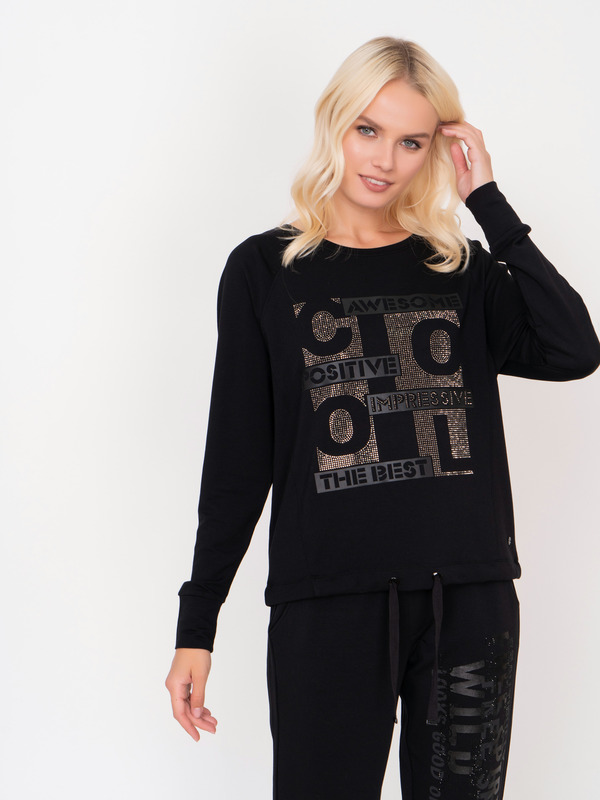 Э805498/21-02 Джемпер Monari