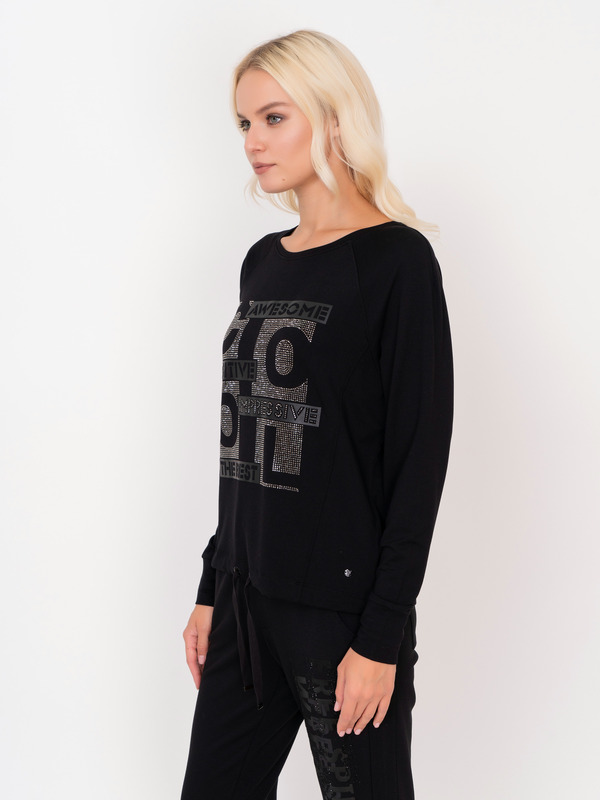 Э805498/21-02 Джемпер Monari