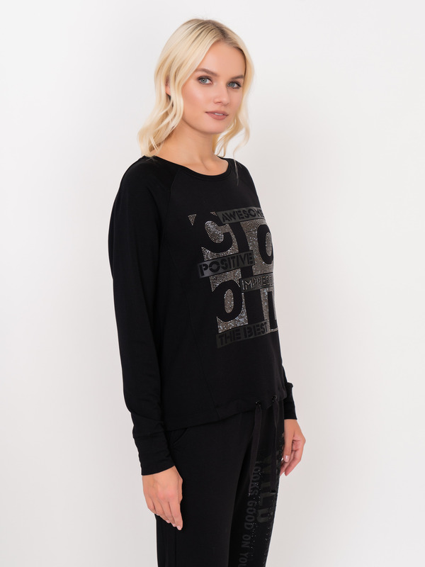 Э805498/21-02 Джемпер Monari