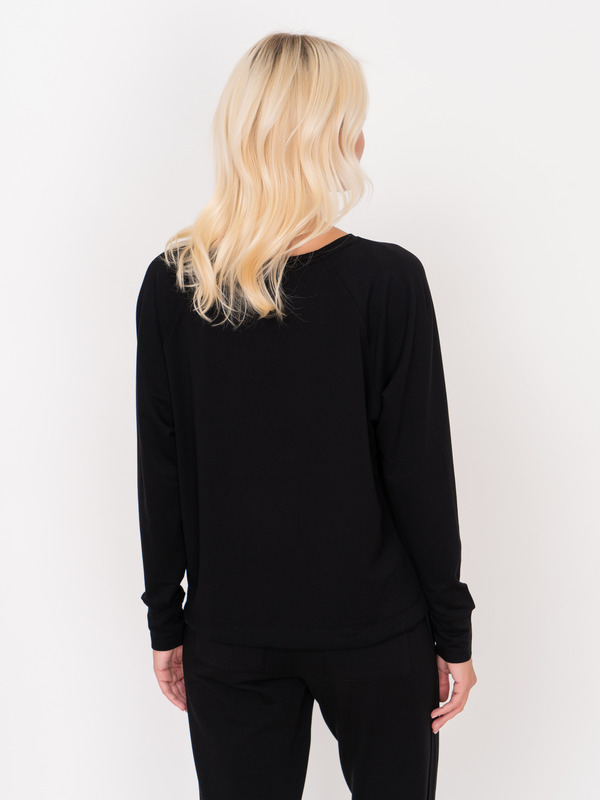 Э805498/21-02 Джемпер Monari