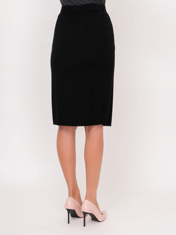 Э5051-221/20-02 Юбка тр. Franco Vello