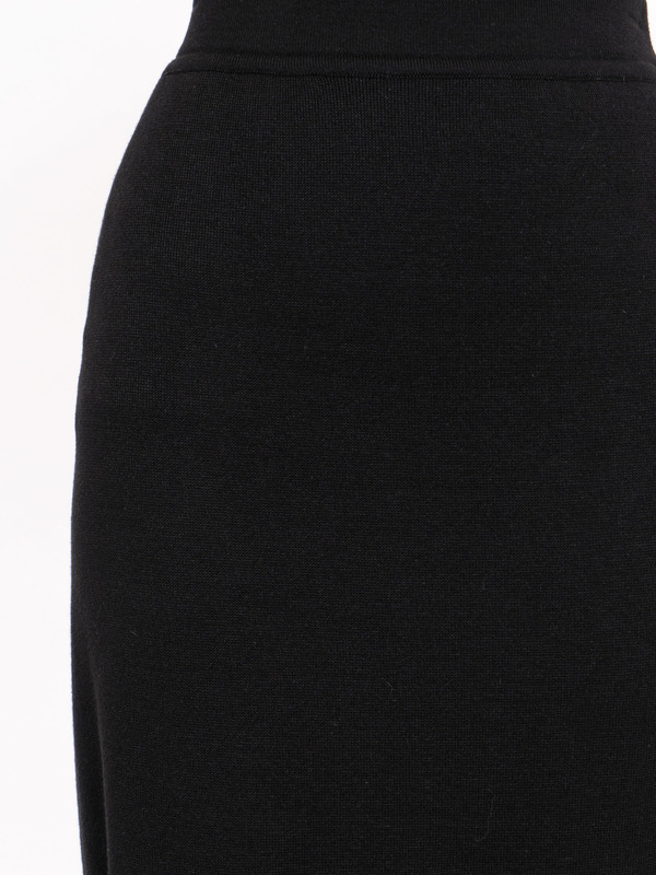 Э5051-221/20-02 Юбка тр. Franco Vello