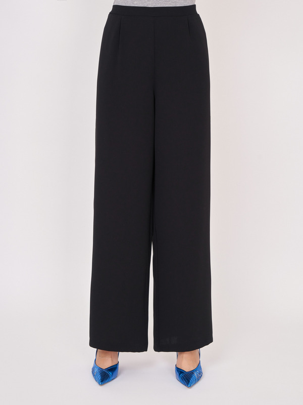 Э7302-B-223/22-02 Брюки Franco Vello