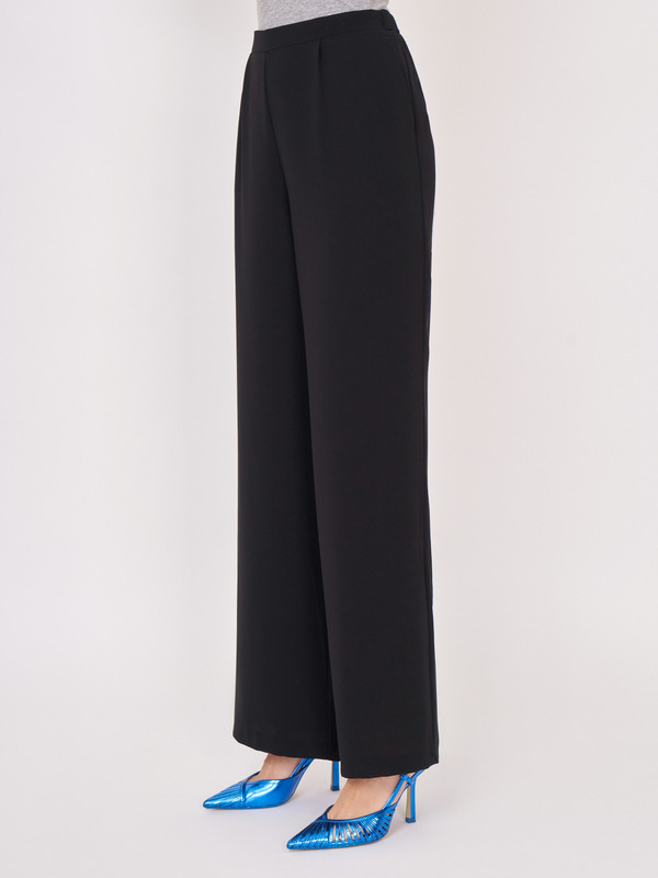 Э7302-B-223/22-02 Брюки Franco Vello