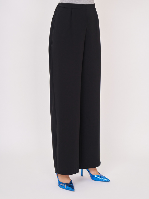 Э7302-B-223/22-02 Брюки Franco Vello