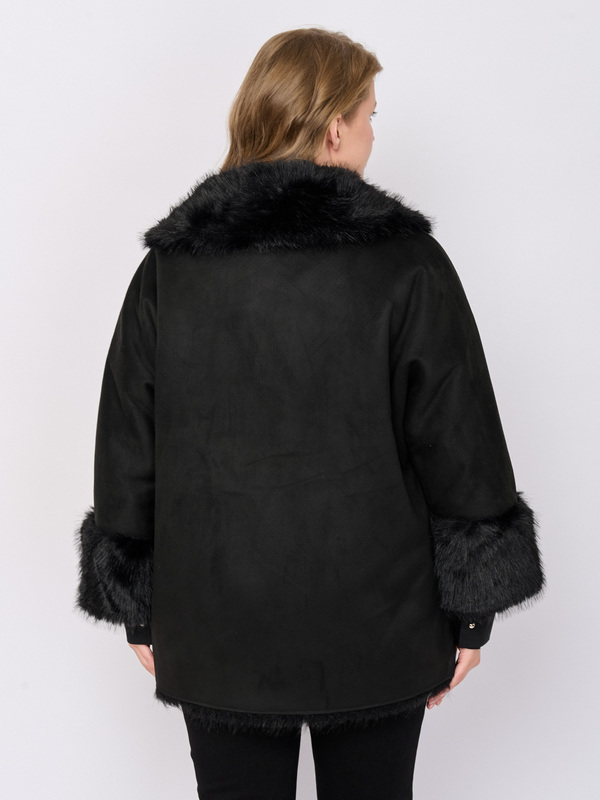 Куртка Mat Fashion, фото 4