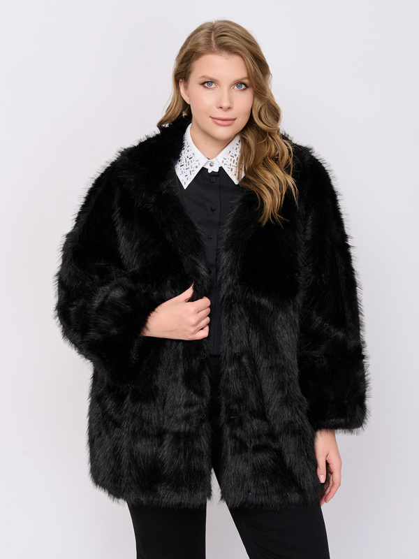 Куртка Mat Fashion, фото 8