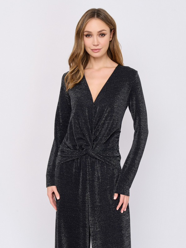 Комбинезон тр. Elisa.And.Me