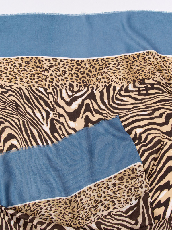 Палантин Labbra, фото 2