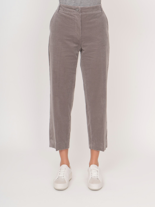 Э522133-66803/21-02 Брюки Gerry Weber